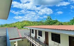 Vela Terraces Hotel